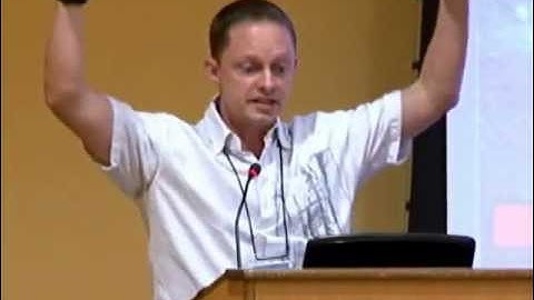 GEOBIA2012 - Object-based monitoring of gully extent and volume in North Australia using LiDAR data