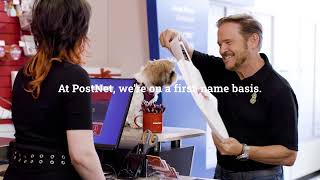 PostNet Owner, Shawna, Reflects on Her Business Story