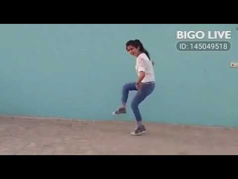 👌 👌 Follow 👌 👌 #bigolivevideo