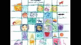 Mulu - Pussycat Reprise (Hidden Track)