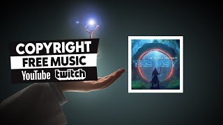 Jim Yosef - The Key (ft. Rory Hope)