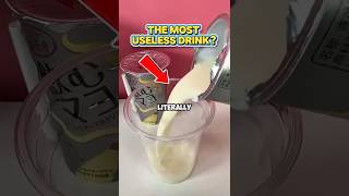 Useless Things You Can Only Find in Japan!