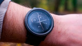 Какие умные часы выбрать до 350$, недорогие и топ! Лучшие смарт часы до 20000 рублей в 2022 году?