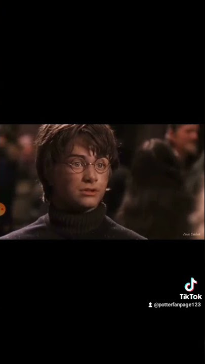 Rewrite the stars- Harmione💖 short video* (Tiktok)