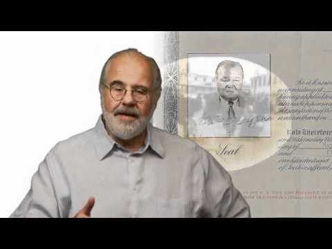 Dad - Terry Crouppen's St. Louis - YouTube