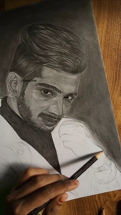 @munawar0018 @munawarfaruqui2.040 #munawarfaruqui #sketch #shorts #yourubeshorts