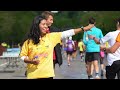 Video Oficial Zurich Rock N Roll Running Series Madrid 2024
