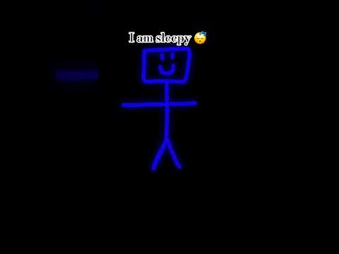 I am a Title #iamahashtag