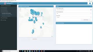 STM APP (V1.1) screenshot 4