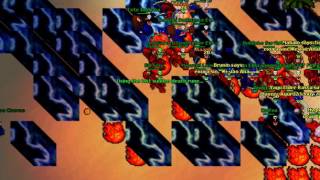 GUILD WINNEERS VS , IFFEEECTIVE NOIS 84 ELES 63; amenicglobal.com