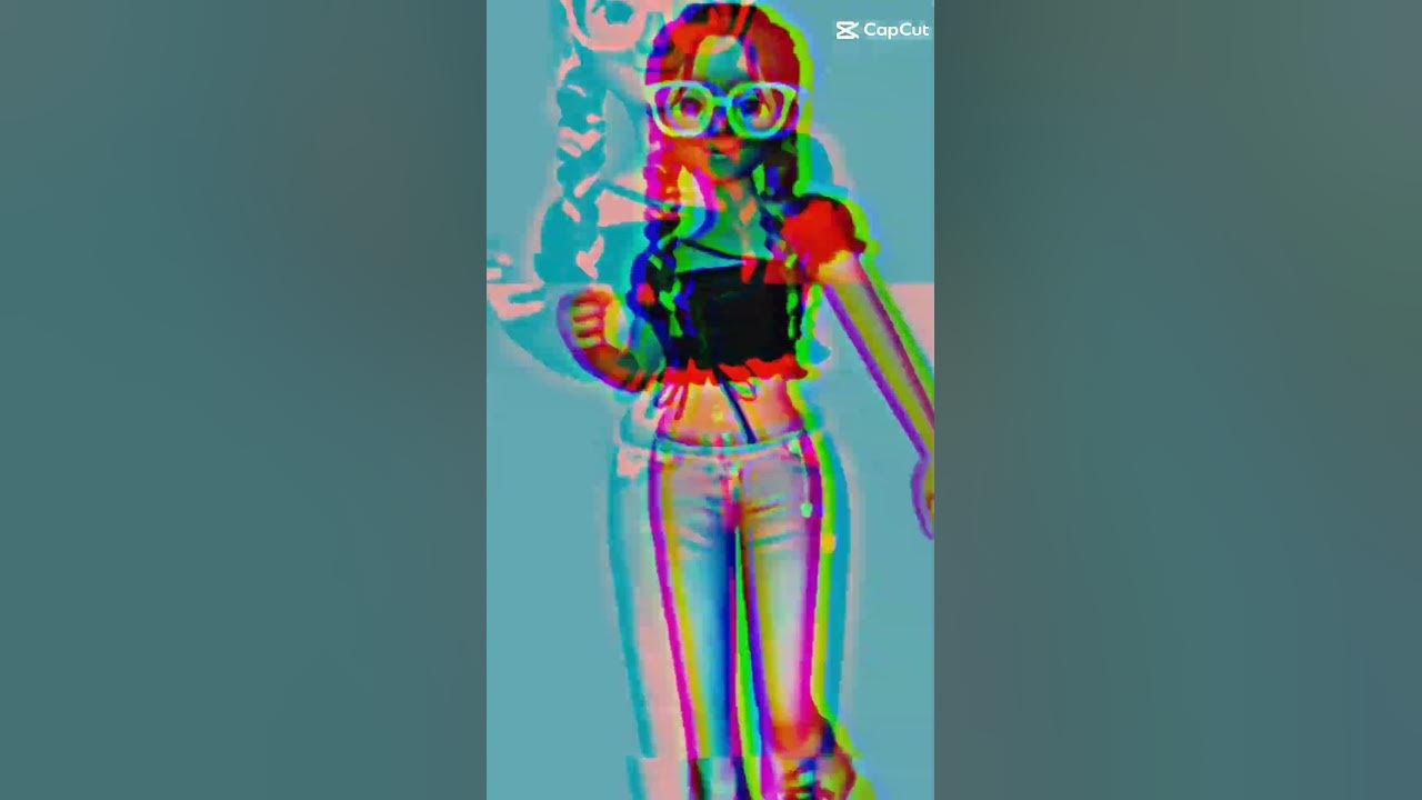 if-i-was-you-i-wanna-be-me-to-youtube