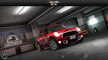 CSR Racing: How To Get/Win Papa Biz