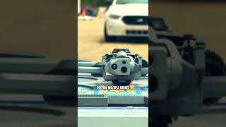 Skydio Lands $9M Deal for Autonomous Drone Security