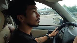 Học lái xe Mr Đức. 0913527489 screenshot 3