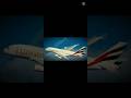 Southwest,Finnair and Emirates edit