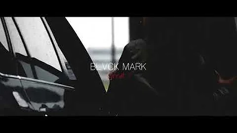 Black Mark - The Great One