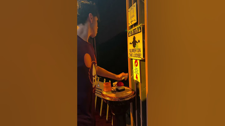 Bora ver como foi o museu de cera? Fizemos esse passeio no primeiro dia da viagem e foi mega