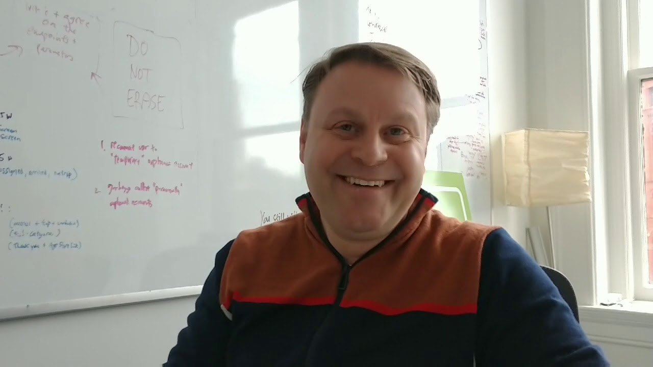 Seattle Company's Migo App Promises To Find You Best Travel Times And Price 1-10-2019