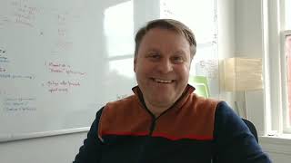 Seattle Company's Migo App Promises To Find You Best Travel Times And Price 1-10-2019 screenshot 2