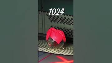 Squid Game Cloth Simulation #3d #3danimation #squidgame #squidgame2 #simulator #money