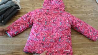 Комплект Zingaro by Gusti ZWG 5613 CARMINE ROSE Комплект Zingaro by Gusti ZWG 5613 CARMINE ROSE