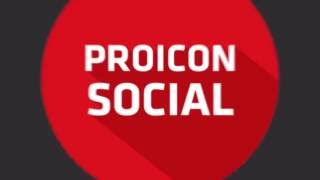 Pixel Film Studios -  ProIcon Social - Social Media Icon Animations - Final Cut Pro X screenshot 5