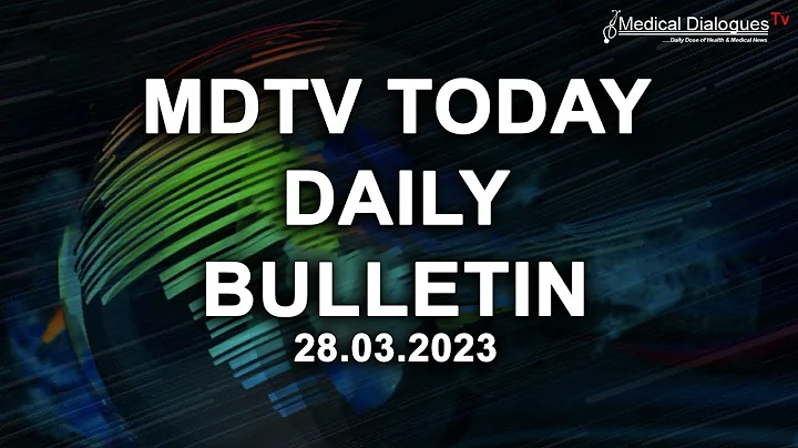 Top Bulletin 28.03.23
