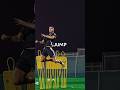 Why Ronaldo Jumps Higher Than Everyone 😳