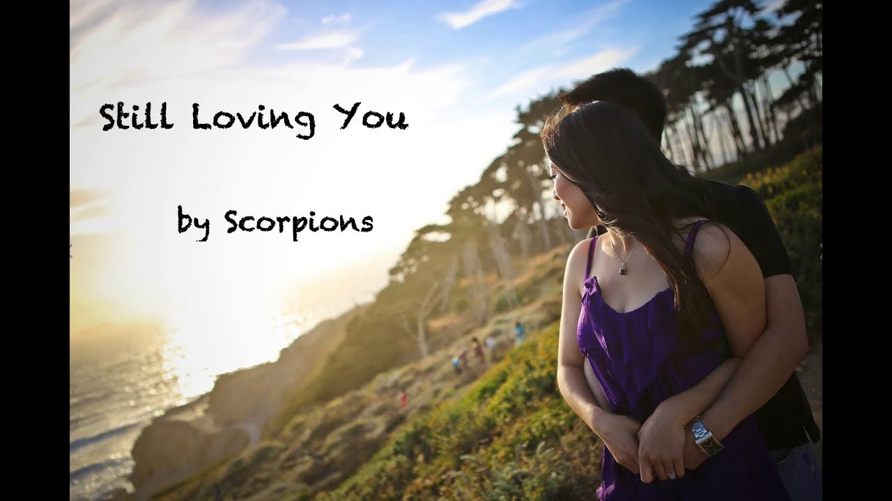 Still Loving You (traduzione Italiano) - YouTube