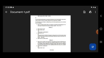 || CU Costing Question Paper leaked 2023 || B.com || 4th Sem || 1000000% Guranteed (এইরকমই আসবে)