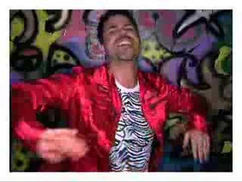 Watch Johnny Dangerous "Curious" (now on I-Tunes and cdbaby.com/jdangerous5) on YouTube Watch Johnny Dangerous "Curious" (now on I-Tunes and cdbaby.com/jdangerous5) on YouTube