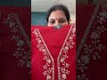 Live highlight