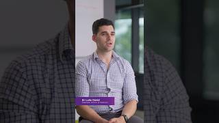 🩺 Meet Luke — a Kulkalgal man, Torres Strait Islander, and 2025 Doctor of Medicine graduate