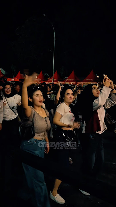 Didekatmu #reggae #godsaverastaman #music #livemusic #batukaras #crazyrasta