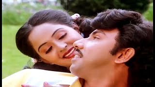 Methuva Methuva Oru Video Songs # Tamil Songs # Annanagar Mudhal Theru # Ilaiyaraja Tamil Hit Songs