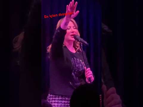 Sevda Değil 