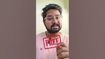 Free SEO Analyser tool to impress your clients | SEO tools in Tamil