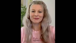 The Science Behind LighterLife: Dr. Kelly Johnson Explains the Research