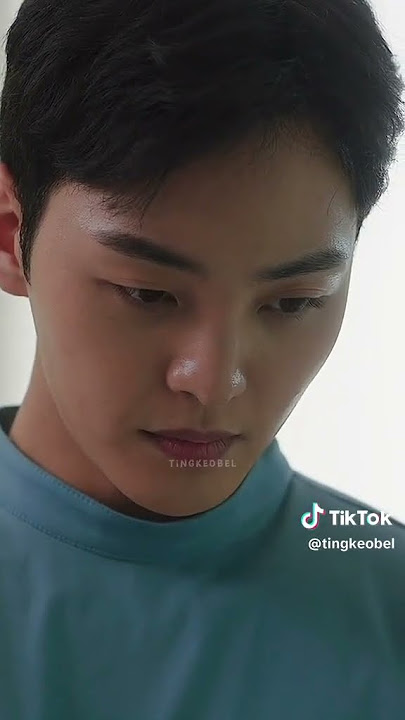 love triangle? || Dr Romantic Season 3 Episode 1 #kimminjae #leesungkyung #ahnhyoseop #drromantic3