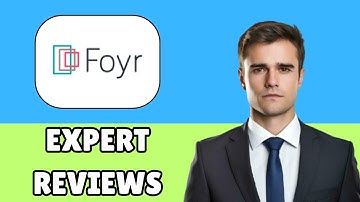 Foyr Neo Review 2025 | Is this AI interior design software Worth It? [HONEST GUIDE]