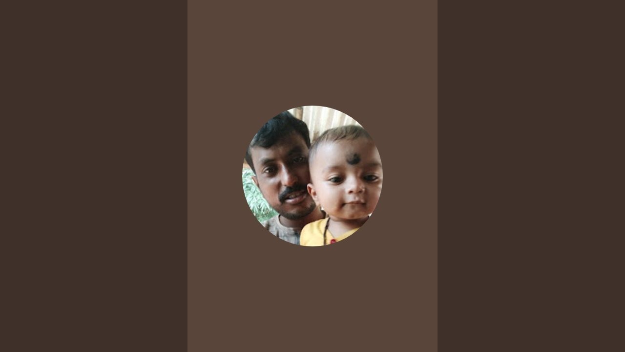 atul roy is live - YouTube
