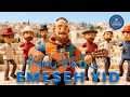 Emeseh Yid Mendy Worch 