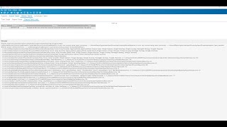 How to solve "Query Execution failed for Dataset" In SSRS Report