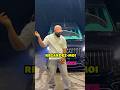 Kaaris dévoile sa pire cover ALL-TIME 😨🔥 #kaaris #rapfrancais #shorts