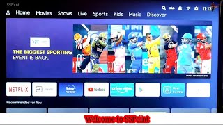🔥Mi TV 4A/4A Pro, New Update, Boot Animation New Security Patch Level, YouTube Live Stream Features 🔥Mi TV 4A/4A Pro, New Update, Boot Animation New Security Patch Level, YouTube Live Stream Features