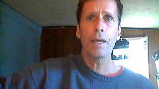 #100      career choir member WIN 20161122 10 39 45 Pro