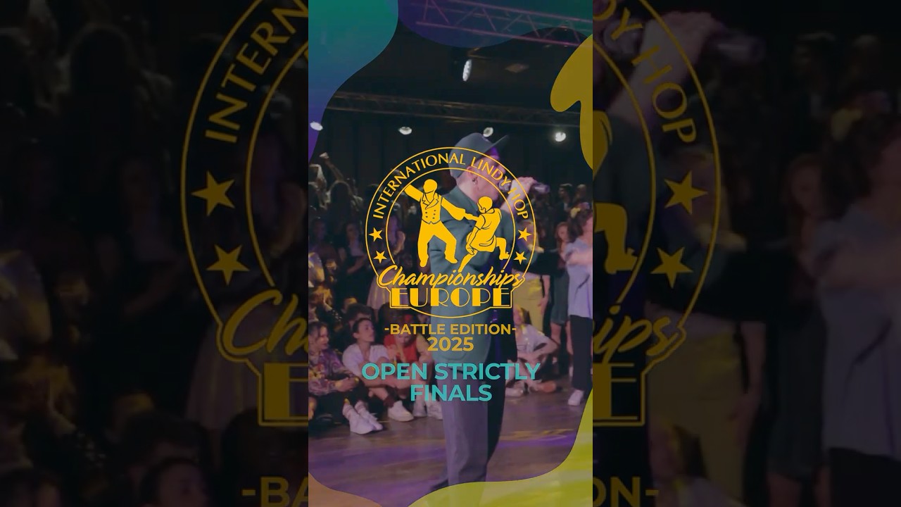 YouTube video Fntm8LUaq2Q