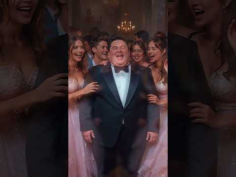 شاهد كيف تغير هذا الشاب بعد ثلاث سنوات فقط