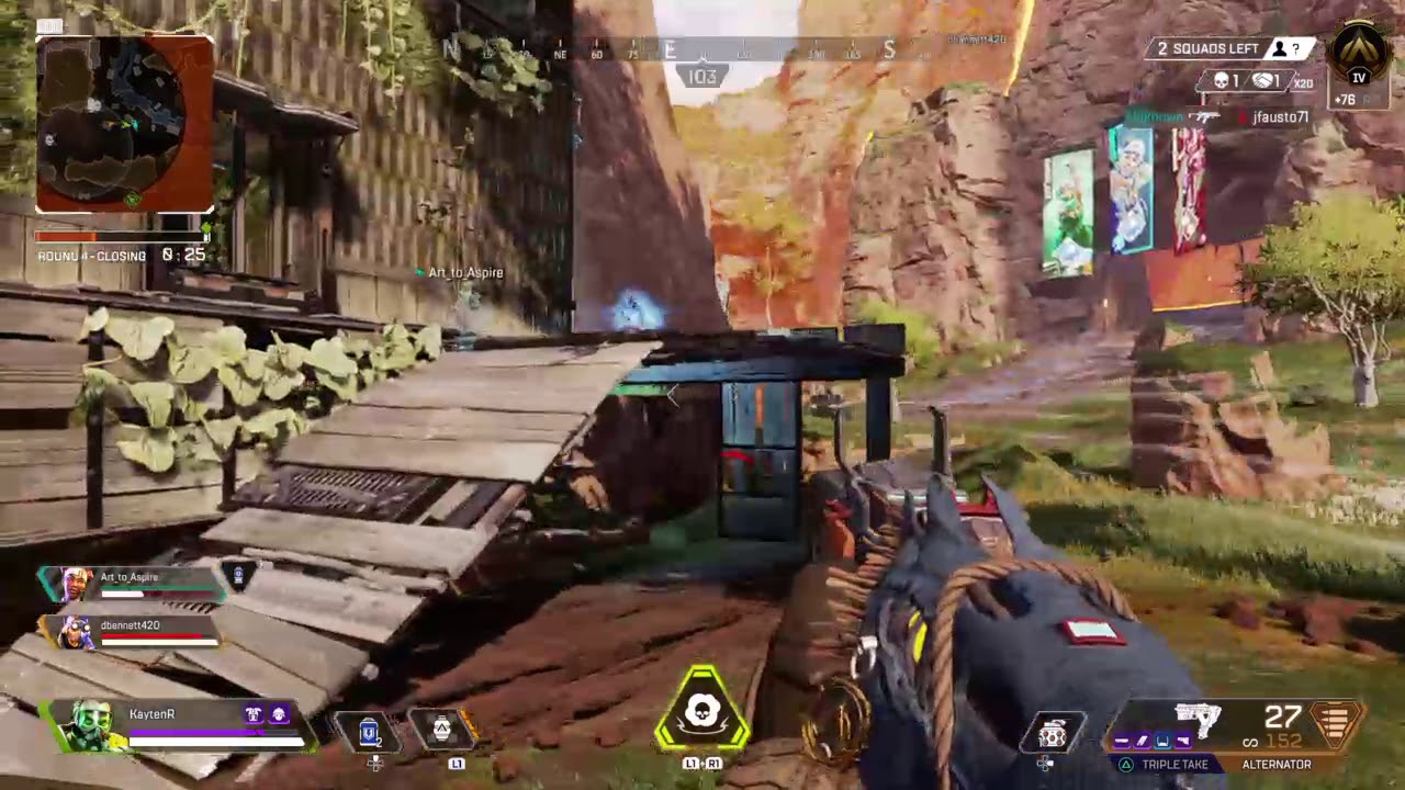 TeamWork Make The Dream Work - YouTube