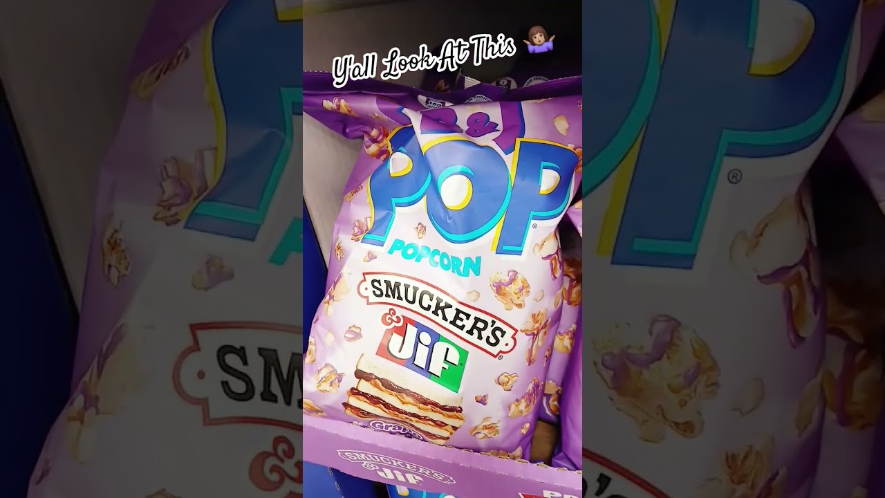 what's next 🤔 y'all .I'm done 🤷🏽‍♀️ 